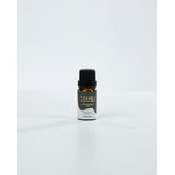 Limon otu yağı 10 ml (lemongrass oil)
