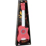 Limon Oyuncak LMN120 55 cm Gitar