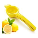Limon Sıkacağı - Limonatör-Plastik