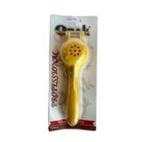Limon Sıkacağı. Narenciye Sıkacağı Metal Pratik Kullanım