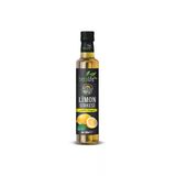 Limon Sirkesi - 500 Ml Limon Sirkesi
