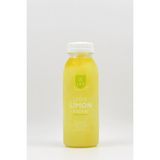 LİMON SUYU 330ML 6'LI PAKET - 1,89 lt