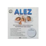 Limon Tek Kısılık Alez. 100 X 200 Yatak Koruyucu Sıvı Gecirmez