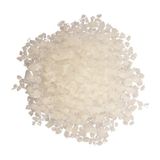 Limon Tuzu 500 GR