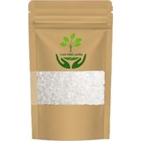 Limon Tuzu Granül 250GR - 1 Adet