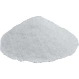 Limon Tuzu Granül Çakıl 100 Gr Paket