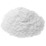 Limon Tuzu İnce 5 kg