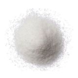 Limon Tuzu İnce Toz 5 kg