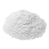 Limon Tuzu İnce Toz 500 gr