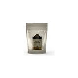 Limon Tuzu Sitrik Asit (Rzbc) 1 kg