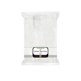 Limon Tuzu Toz 250 Gr. İnce Tane Katkısız Limon Tuzu