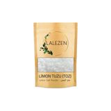 Limon Tuzu Toz 50 gr - Sitrik Asit - Lemon Salt Powder
