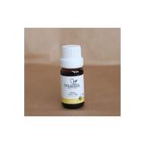 Limon Uçucu Yağı% 100 Saf Doğal Aromaterapi Yağı 10 Ml