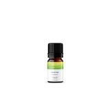 Limon Yağı 10 ml