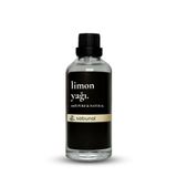 Limon Yağı 100 ml - Cilt Aydınlatıcı Bakım ve Aromaterapi Yağı