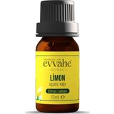Limon Yağı 10ML