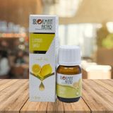 Limon Yağı 20 Cc 1Adet
