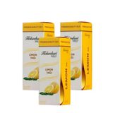 Limon Yağı 20 Ml 3 Adet