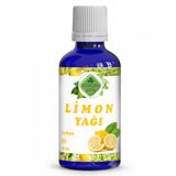 LİMON YAĞI