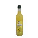 Limonata 1 Lt 1/9 Konsantre