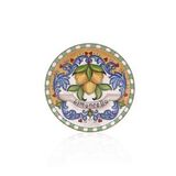 Limoncello Servis Tabağı, 30 Cm