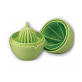 Limonex Limon Sıkacağı