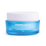 Limonian Pepplus+ Goat Milk Water Drop Cream Nemlendirici Krem