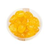 Limonlu Akide Şekeri 140 Gr