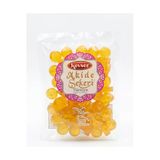 Limonlu Akide Şekeri 350 Gr