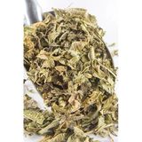 Limonlu Melisa Çayı 100 Gr