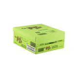 Limonlu Popkek 24 Adet