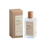 Limonotu & Bal Kolonya 200 ml - 80°