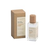 Limonotu & Bal Kolonya 50 ml - 80°