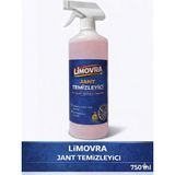 Limovra Jant Temizleyici 750ML