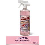 Limovra Leke Çıkarıcı 750ML - 750 ml