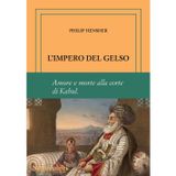 L'impero del gelso. Ediz. numerata (Di là dal fiume e tra gli alberi)