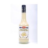 Limpo Beyaz Çikolata Aromalı Kokteyl Şurup 700 ml - 1 Adet - Cafe Crema