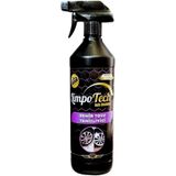 Limpo Tech Demir Tozu Iron 1000 Ml Demir Tozu Temizleyici