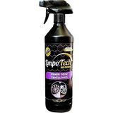 Limpo Tech Demir Tozu Temizleyici 1/1
