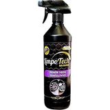 Limpo Tech Demir Tozu Temizleyici 500ML