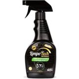 Limpo Tech Jant Temizleyici ve Parlatıcı 500ML