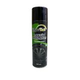 Limpo TECH LASTİK PARLATICI SPREY 500ML