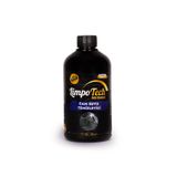 Limpo Tech Oto Cam Suyu Cam Suyu 500Ml