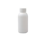LİMPO TECH Pleksi Yapıştırıcısı Ince Kloroform 1 Kg (1000ml) - Hızlı Yapıştırıcı - Üniversite