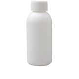 Lımpo Tech Pleksi Yapistiricisi Ince Kloroform 1 Kg (1000Ml)