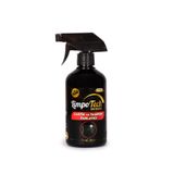 Lımpo Tech Tire Express 1 Lt Lastik Parlatici & Yuksek Parlaklik & Islak Gorunum (2X500ml)