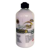 Limpo Tech Torpido Koruyucu Parlatıcı Krem 500ML