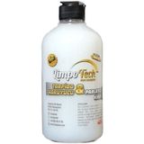 Lımpo Tech Torpido Koruyucu & Parlatici Krem Mat 500Ml