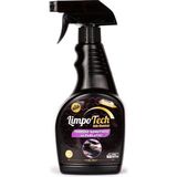 Limpo Tech Torpido Koruyucu ve Parlatıcı 500ML