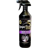 Lımpotech Demır Tozu Temızleyıcı 500Ml